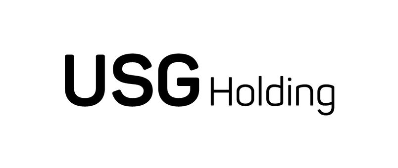 USG Holding