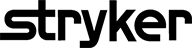 Эндоскопическая система Stryker (США)